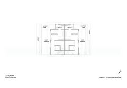 Lim Ah Pin Road (D19), Semi-Detached #613466731